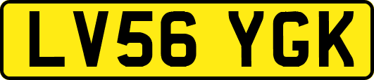 LV56YGK