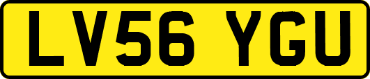 LV56YGU