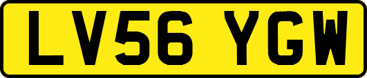 LV56YGW