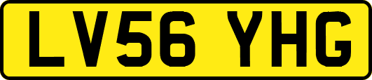 LV56YHG