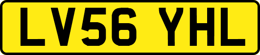 LV56YHL