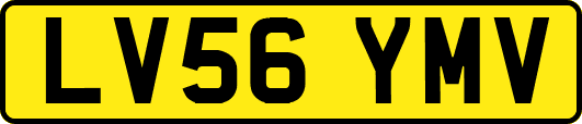 LV56YMV