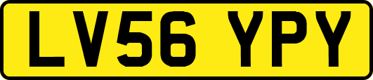 LV56YPY