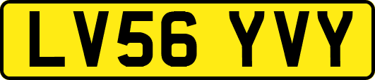 LV56YVY