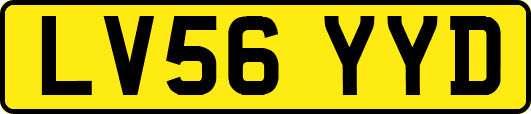 LV56YYD