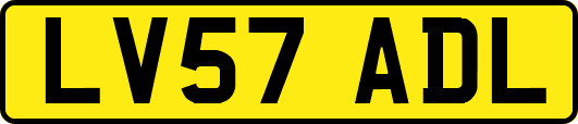 LV57ADL