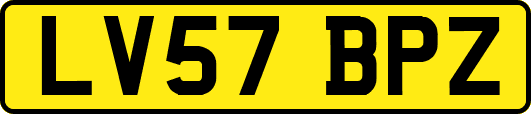 LV57BPZ