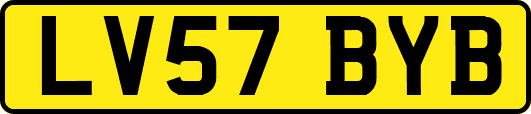 LV57BYB