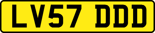 LV57DDD