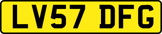LV57DFG