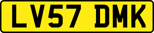 LV57DMK