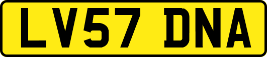 LV57DNA