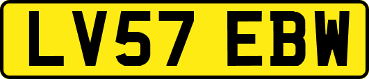 LV57EBW