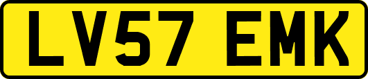 LV57EMK