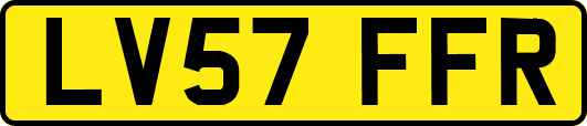 LV57FFR