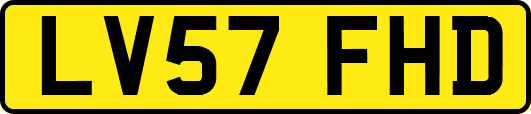 LV57FHD