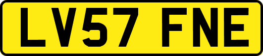 LV57FNE