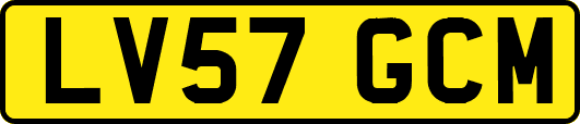 LV57GCM