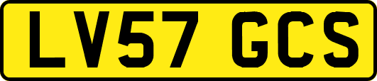 LV57GCS