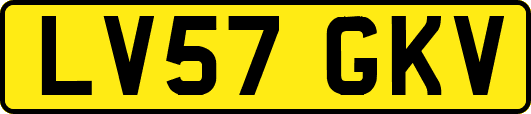 LV57GKV