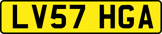 LV57HGA