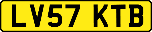 LV57KTB