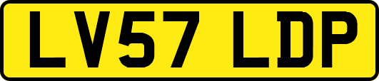 LV57LDP