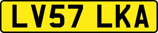 LV57LKA