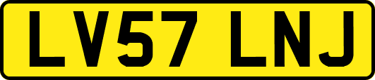 LV57LNJ