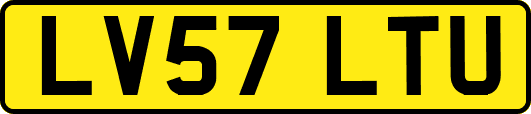 LV57LTU