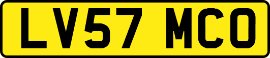 LV57MCO