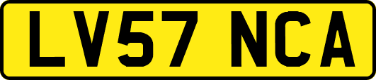 LV57NCA