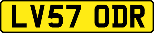 LV57ODR