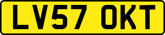 LV57OKT