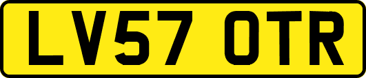 LV57OTR