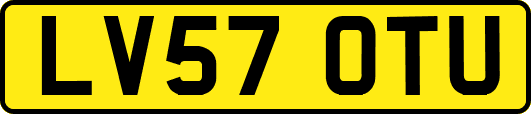 LV57OTU