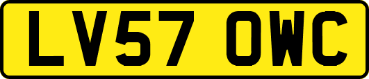 LV57OWC