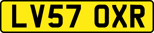LV57OXR
