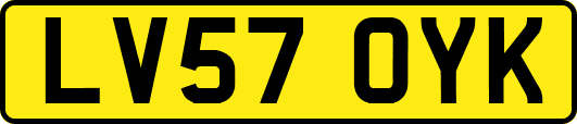 LV57OYK