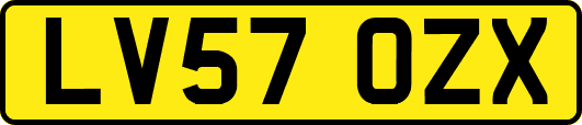LV57OZX