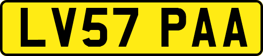 LV57PAA