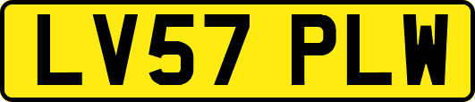 LV57PLW