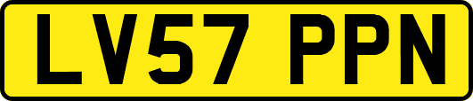 LV57PPN