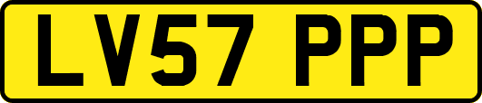 LV57PPP
