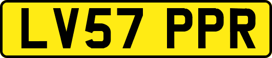 LV57PPR