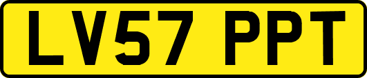 LV57PPT
