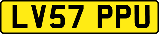 LV57PPU