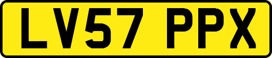 LV57PPX