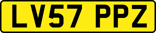 LV57PPZ