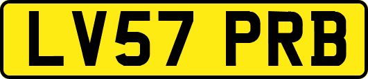 LV57PRB